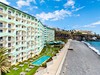 Pestana Ocean Bay #4